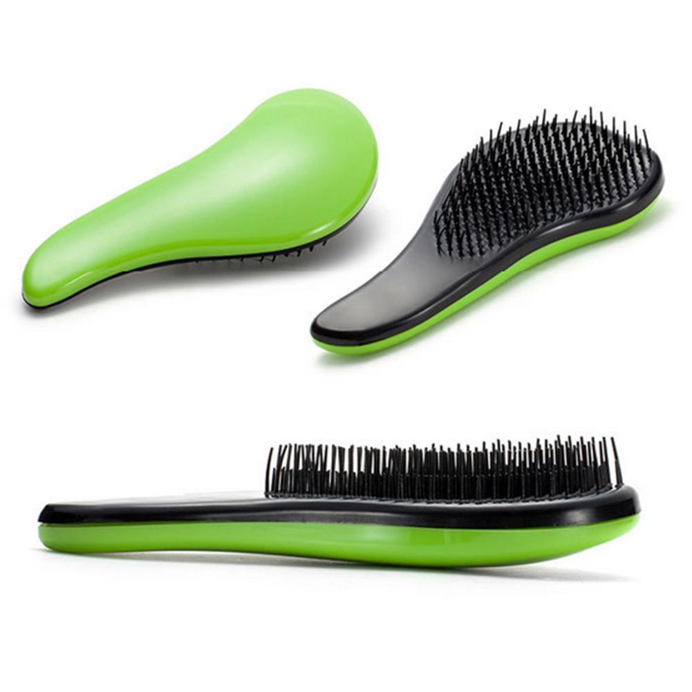 1PC 15CM Eyecatching Hair Care Styling Hair Comb